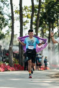 BIB: 
                            <button type="button" onclick="openModal(27353382)" class="btn btn-primary btn-sm float-right btn-popup" data-toggle="modal" data-target=".modal-high-quality">
                        <i class="fas fa-shopping-cart"></i> Add to Cart
                    </button>
                                            <button type="button" onclick="isThisMe(27353382, true)" class="btn btn-success btn-sm float-right btn-popup btn-isme hidden" data-toggle="tooltip" data-placement="bottom" title="นี่คือรูปของคุณใช่ไหม คลิกที่นี่เพื่อเอาเข้าอัลบั้ม">
                        <i class="fas fa-plus"></i> Add to album
                    </button>
                    <button type="button" onclick="isThisMe(27353382, false)" class="btn btn-warning btn-sm float-right btn-popup btn-isnotme hidden">
                        <i class="fas fa-ban"></i> Remove from album
                    </button>